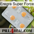 Eregra Super Force 24